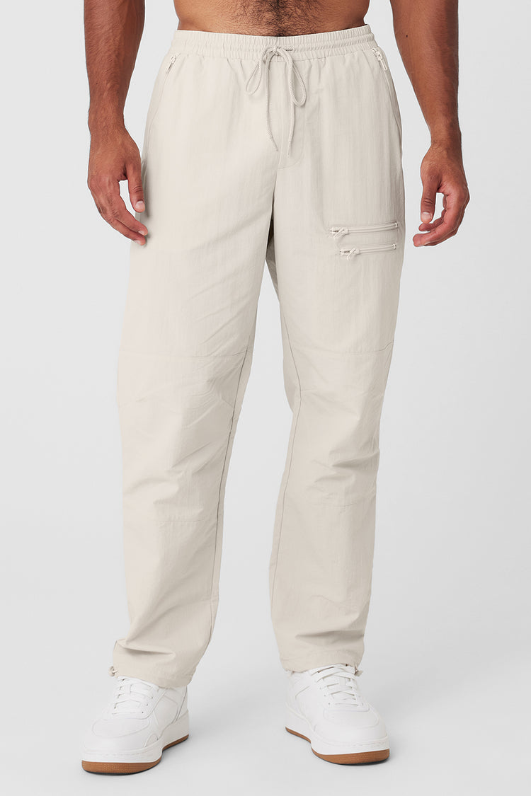 Being Human Track Pants - Buy Being Human Track Pants online in India